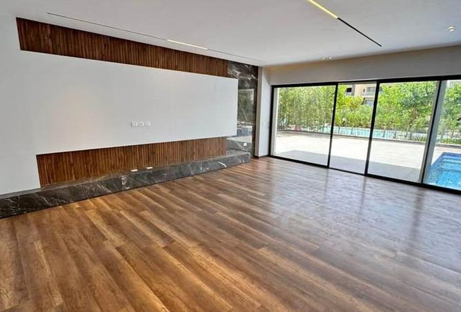 7929335 - Property Main Image