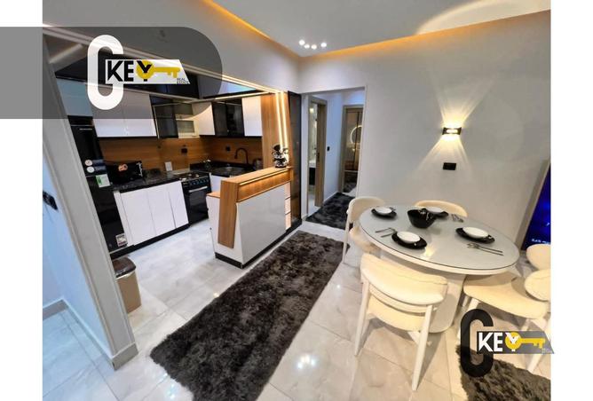 7928123 - Property Image 2