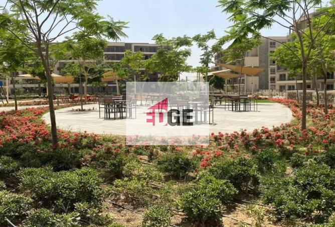 8417572 - صورة العقار 3