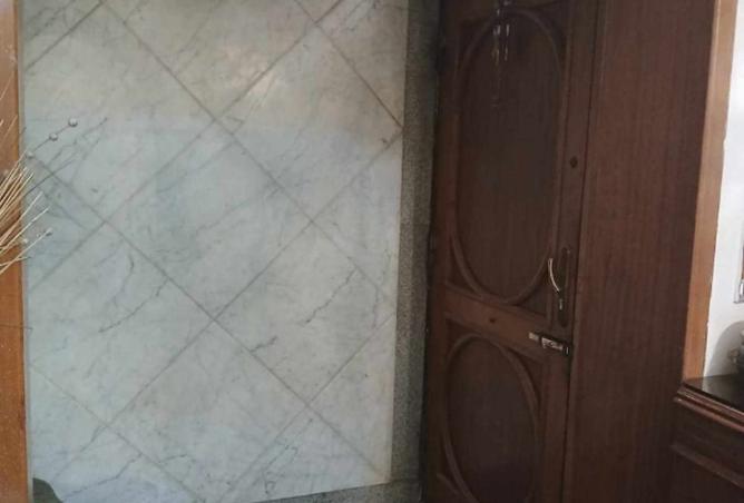 8403563 - صورة العقار 3