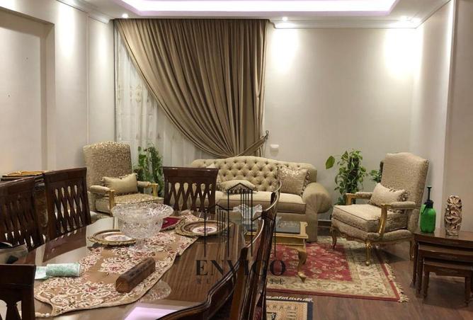 8329026 - صورة العقار 2