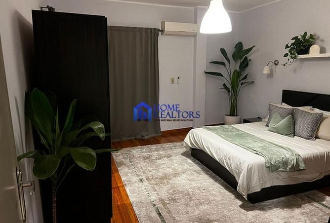 8498411 - Property Image 2