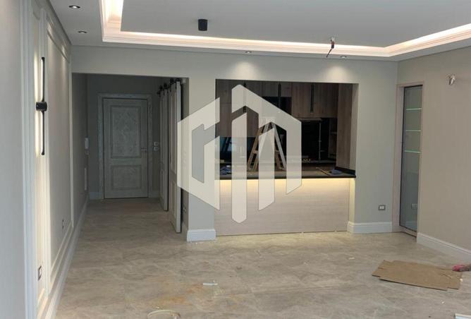 8478938 - Property Image 2