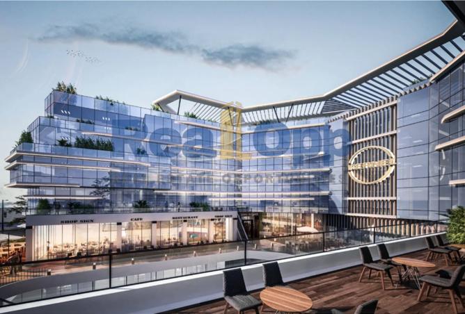 8166214 - صورة العقار 2