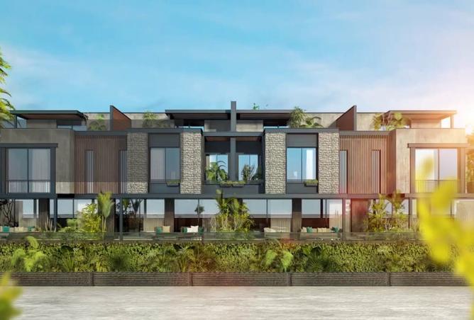 8261353 - صورة العقار 2