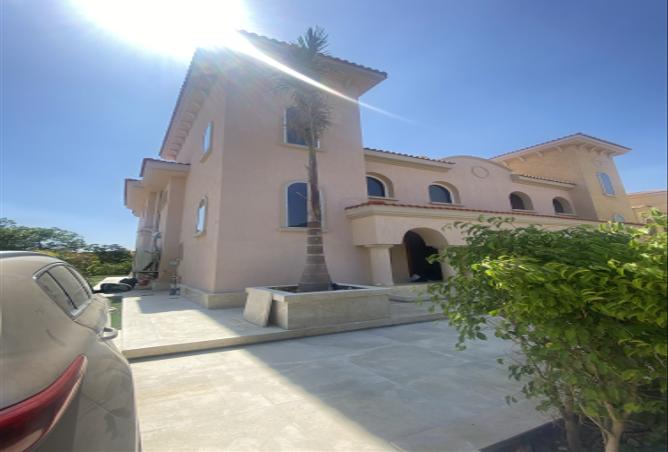 8072880 - Property Main Image