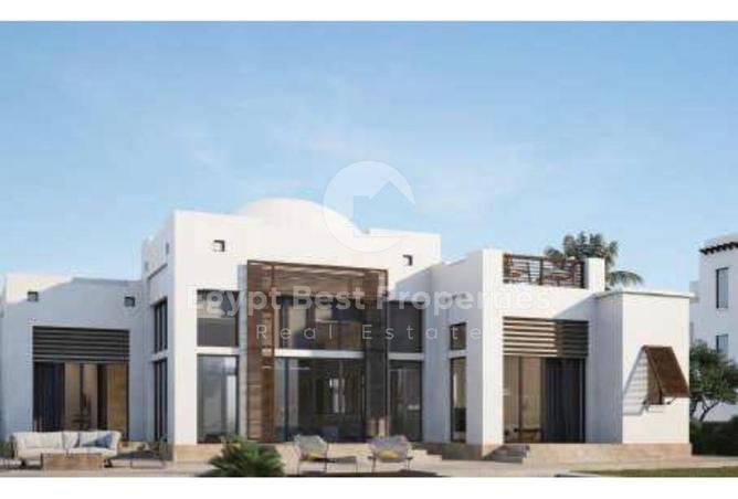 8057022 - Property Image 3