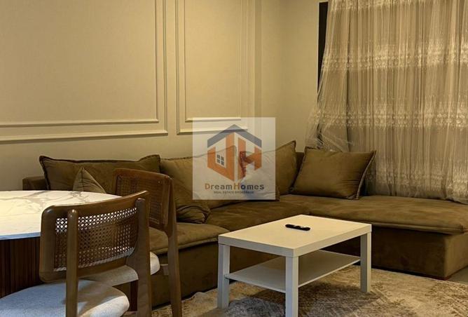 8035976 - صورة العقار 3