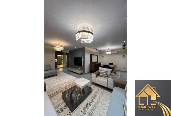 8025560 - Property Image 3
