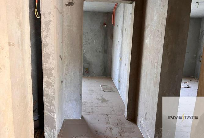 8017178 - Property Image 2