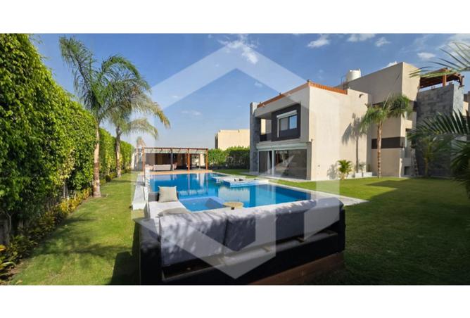 8359075 - Property Image 2