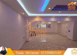 Apartment - 2 bedrooms for للايجار in Stanley Bridge - Stanley - Hay Sharq - Alexandria Apartment - 2 bedrooms for للايجار in Stanley Bridge - Stanley - Hay Sharq - Alexandria
