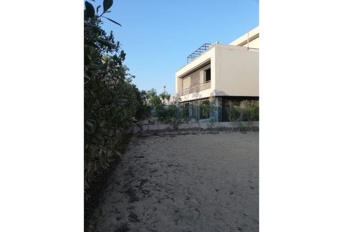 8172292 - صورة العقار 3