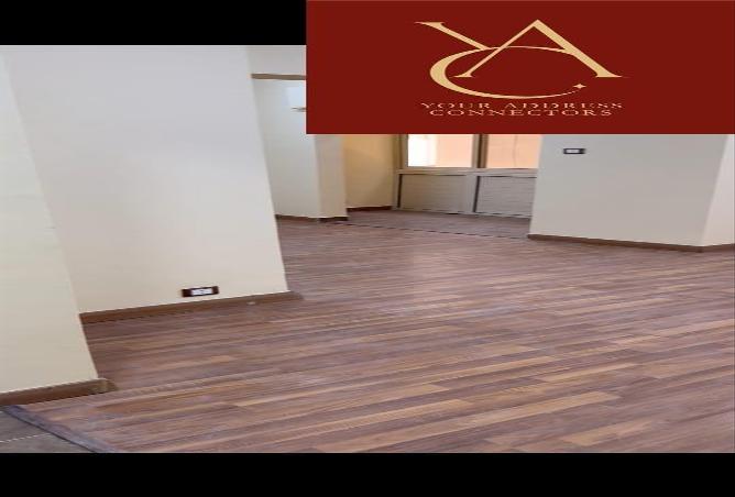 7969610 - Property Image 3