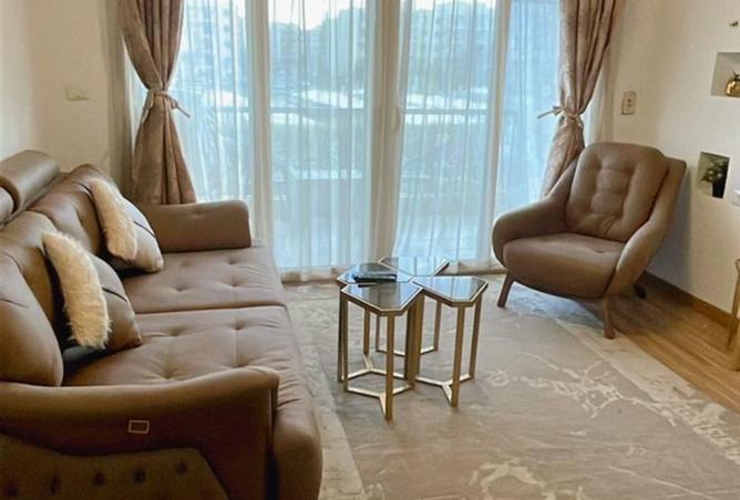 8073169 - الصورة الرئيسية للعقار