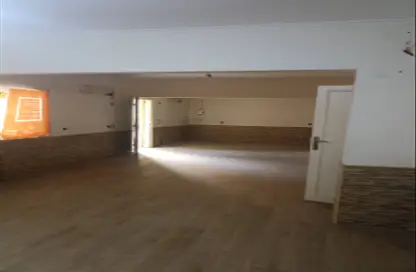 مساحات مكتبية - استوديو - 4 حمامات للايجار في المهندسين - الجيزة