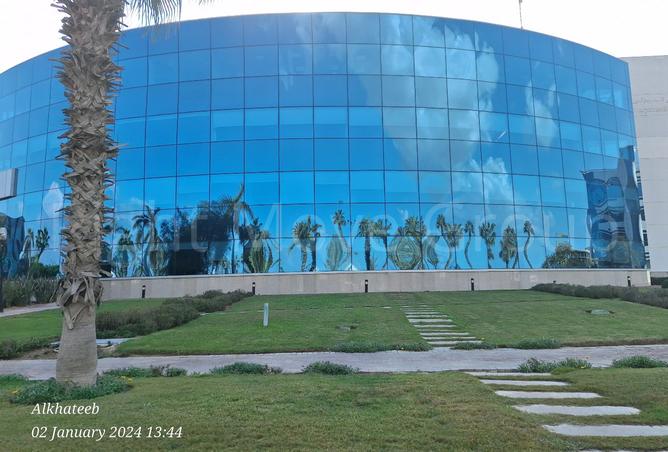 8105942 - الصورة الرئيسية للعقار