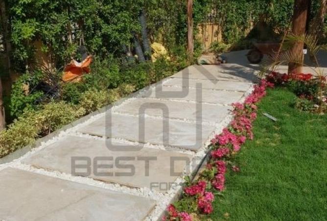 8106430 - Property Image 2