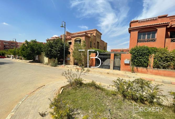 8395105 - Property Main Image