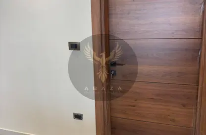 Apartment - 3 Bedrooms - 2 Bathrooms for rent in El Lotus - New Cairo City - Cairo