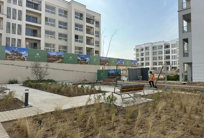 8297629 - Property Main Image