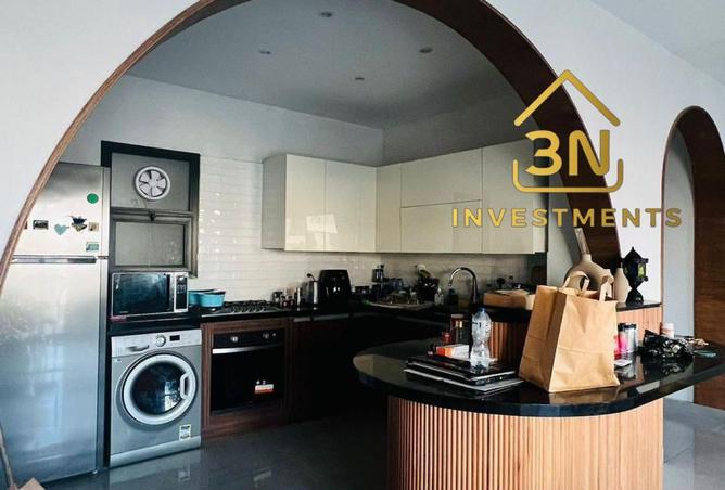 7674625 - Property Image 2