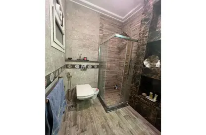 Apartment - 3 Bedrooms - 2 Bathrooms for sale in Akoya - 5th Settlement Compounds - The 5th Settlement - New Cairo City - Cairo
