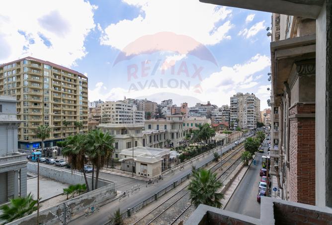 7991073 - Property Image 2