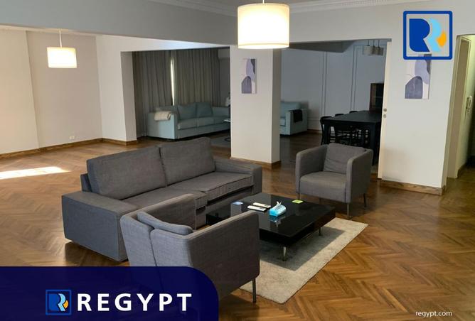 8463779 - Property Image 2