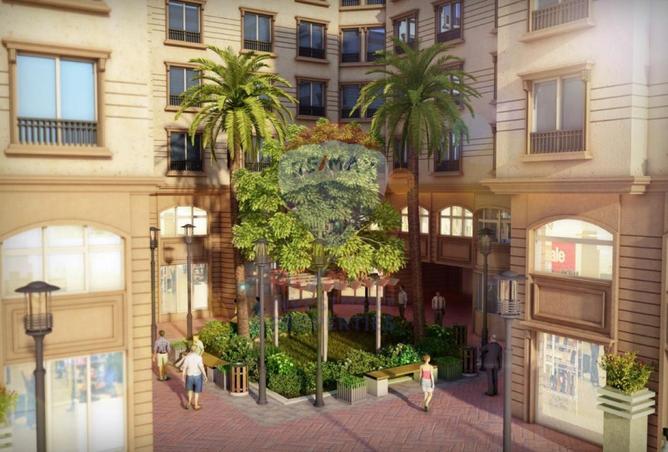 8335955 - صورة العقار 2