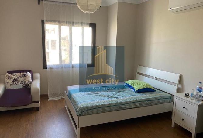 8373709 - صورة العقار 2