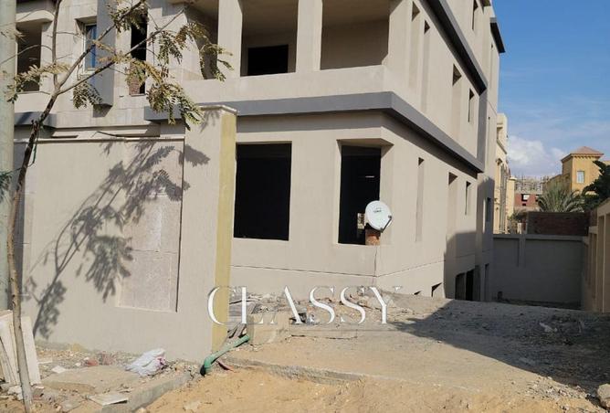 8415945 - Property Image 2