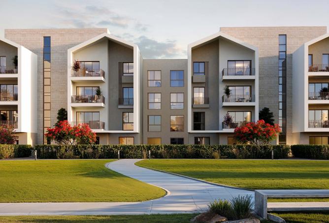 8148663 - صورة العقار 3