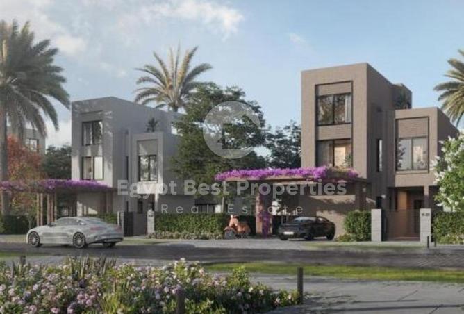 7924092 - Property Main Image