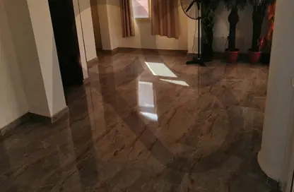 منزل مزدوج - 8 غرف نوم - 8 حمامات للبيع في كمبوند الياسمين - كمبوندات 6 أكتوبر - مدينة 6 أكتوبر - الجيزة