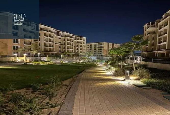 7364828 - صورة العقار 3