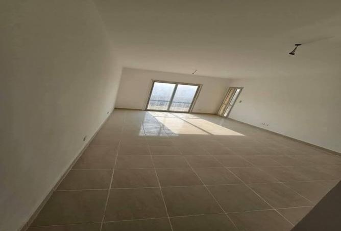 7937120 - Property Main Image