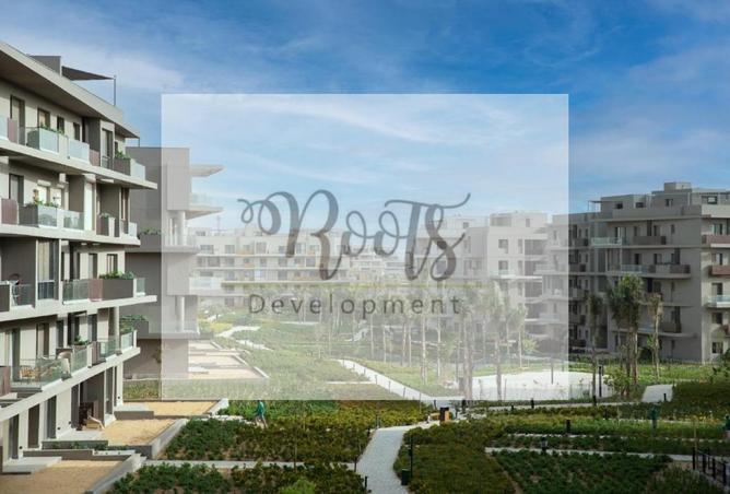 7898095 - Property Main Image