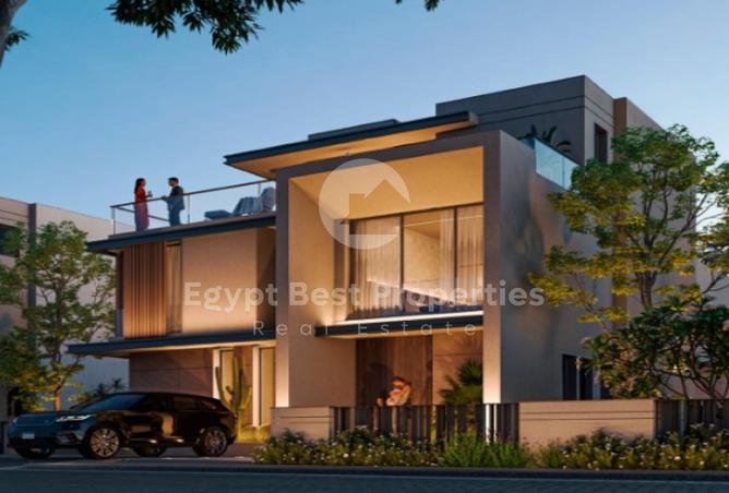 8150855 - الصورة الرئيسية للعقار