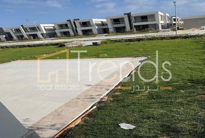 8393441 - صورة العقار 2