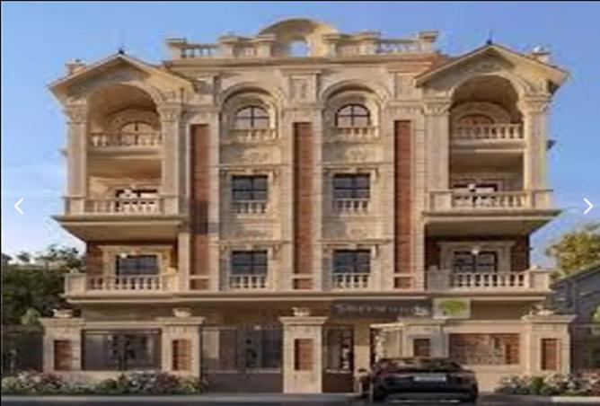 8184060 - صورة العقار 3