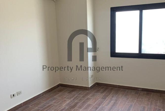 8402865 - Property Image 3