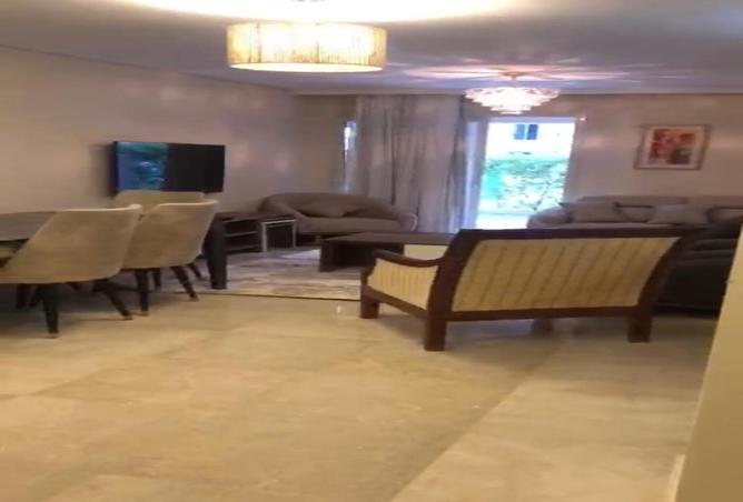 7890051 - الصورة الرئيسية للعقار