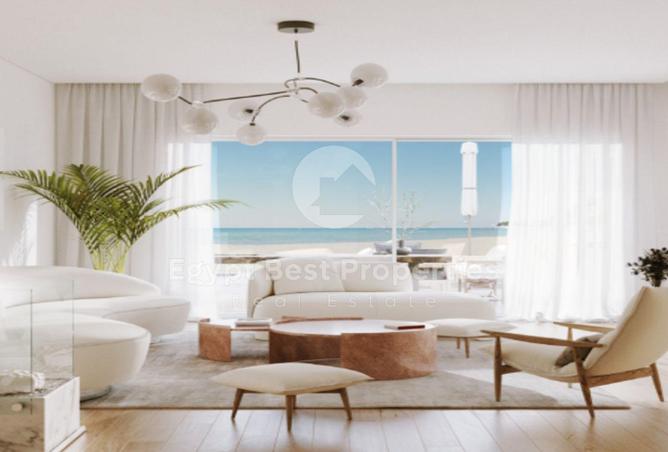 8043684 - Property Main Image