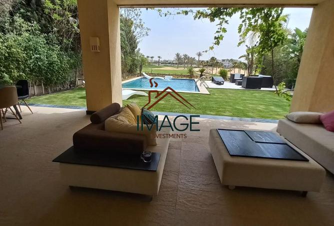 8502600 - Property Image 2