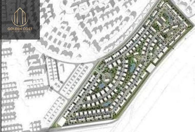 8158695 - Property Image 2