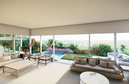 فيلا - 3 غرف نوم - 3 حمامات للبيع في مساكن ميديان - كمبوندات التجمع الخامس - التجمع الخامس - مدينة القاهرة الجديدة - القاهرة فيلا - 3 غرف نوم - 3 حمامات للبيع في مساكن ميديان - كمبوندات التجمع الخامس - التجمع الخامس - مدينة القاهرة الجديدة - القاهرة