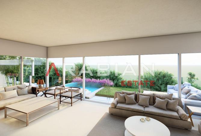 8390226 - صورة العقار 3