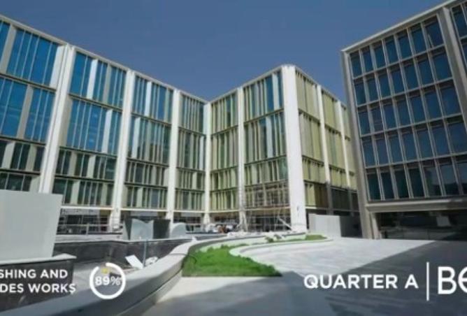 8269216 - Property Image 3