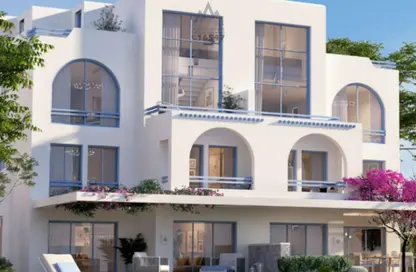 شاليه - 3 غرف نوم - 3 حمامات للبيع في بلاج - سيدي عبد الرحمن - الساحل الشمالي شاليه - 3 غرف نوم - 3 حمامات للبيع في بلاج - سيدي عبد الرحمن - الساحل الشمالي